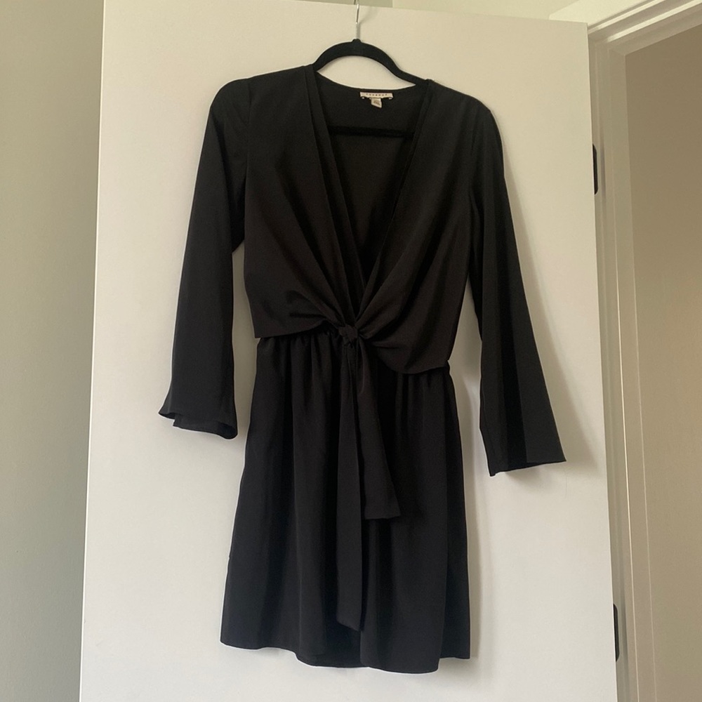 Top Shop Dress